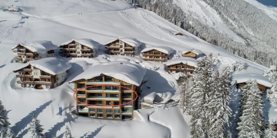 0001 KL Edelweisshaus 11 winter 4