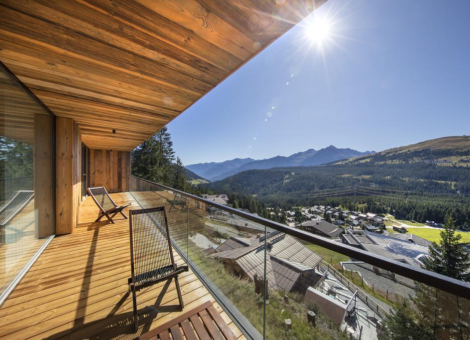 0002 KL Edelweishauss 11 zomer 2