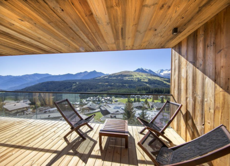 0022 KL Edelweishauss 11 zomer 5