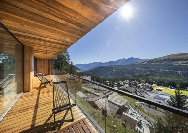 0002 KL Edelweishauss 11 zomer 2