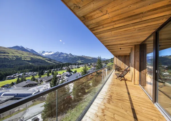 0023 KL Edelweishauss 11 zomer 3