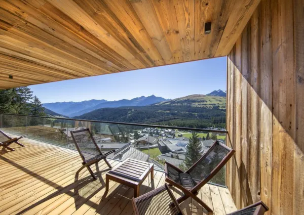 0025 KL Edelweishauss 11 zomer 1