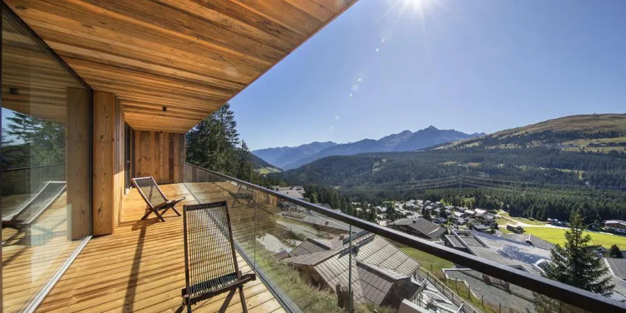 0002 KL Edelweishauss 11 zomer 2