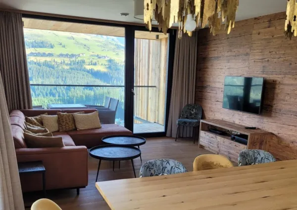 0003 KL Edelweisshaus 12 1