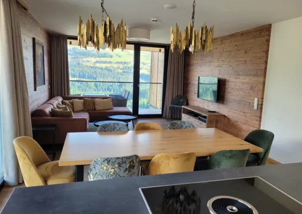 0004 KL Edelweisshaus 12 2