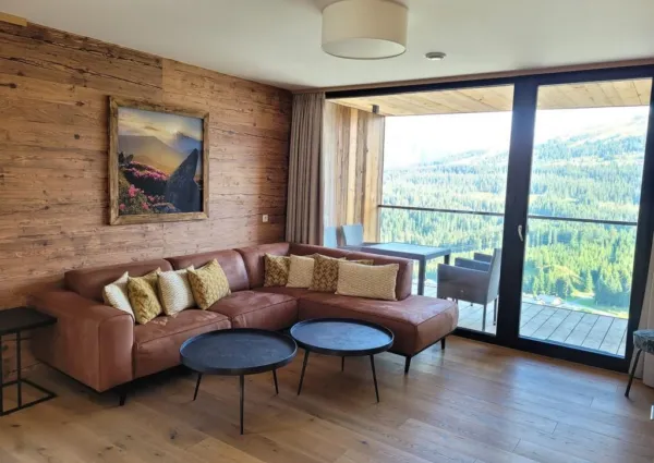 0005 KL Edelweisshaus 12 3