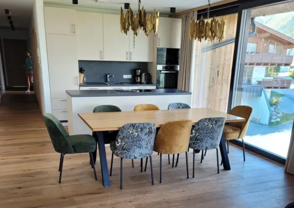 0006 KL Edelweisshaus 12 4