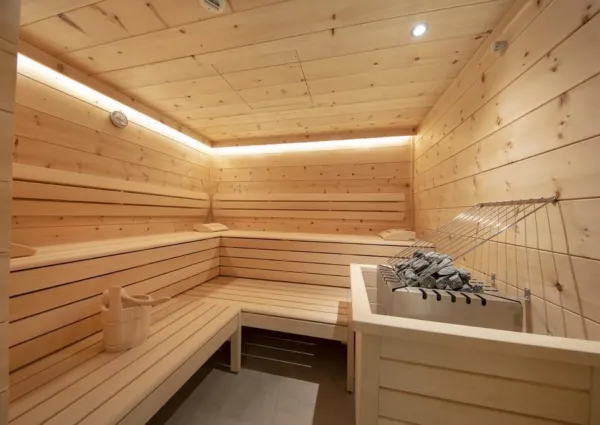 0016 KL Edelweisshaus sauna algemeen 3