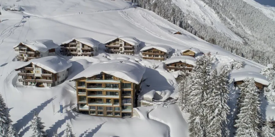 0001 KL Edelweisshaus winter 4