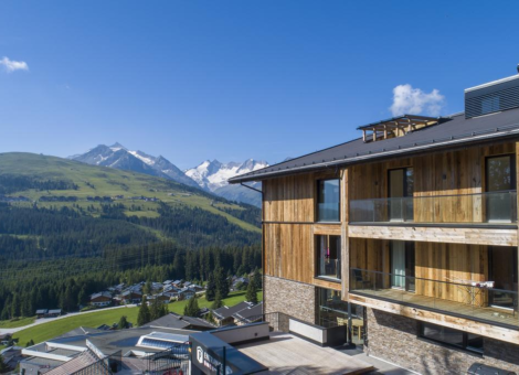 0002 KL Edelweisshaus zomer 23