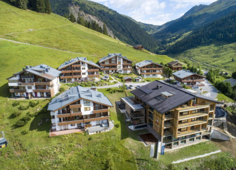 0019 KL Edelweisshaus zomer 22
