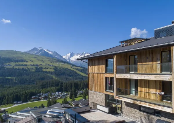 0002 KL Edelweisshaus zomer 23