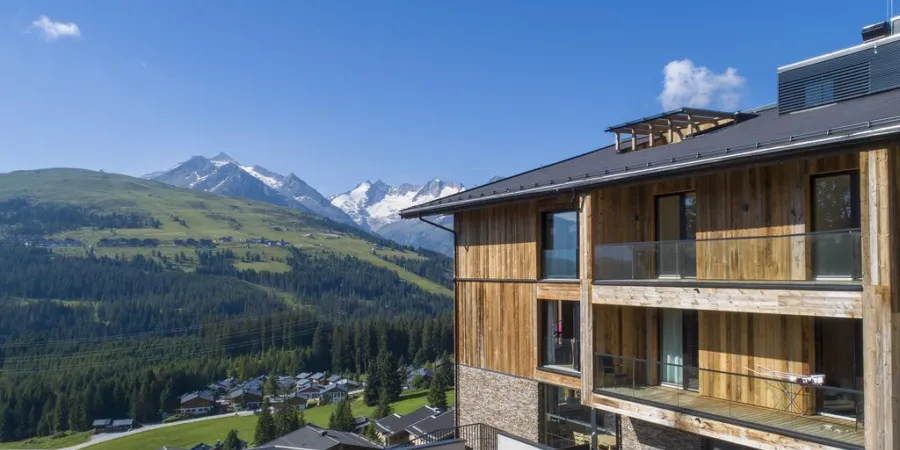 0002 KL Edelweisshaus zomer 23