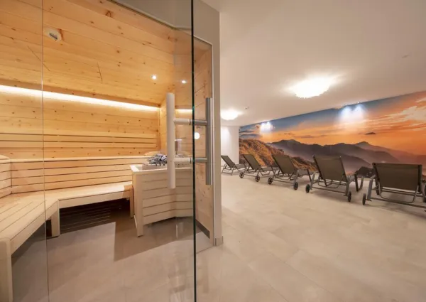 0022 KL Edelweisshaus sauna algemeen 7