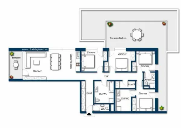 0038 KL Edelweisshaus 13 p1 1