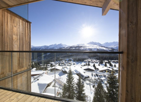 0033 KL Edelweisshaus 13 winter 1