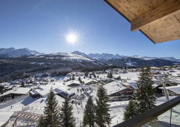 0001 KL Edelweisshaus 13 winter 4