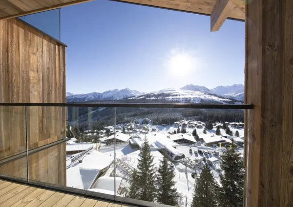 0033 KL Edelweisshaus 13 winter 1