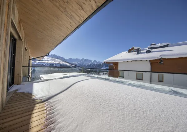 0034 KL Edelweisshaus 13 winter 2