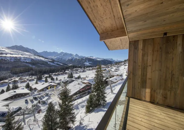 0035 KL Edelweisshaus 13 winter 3