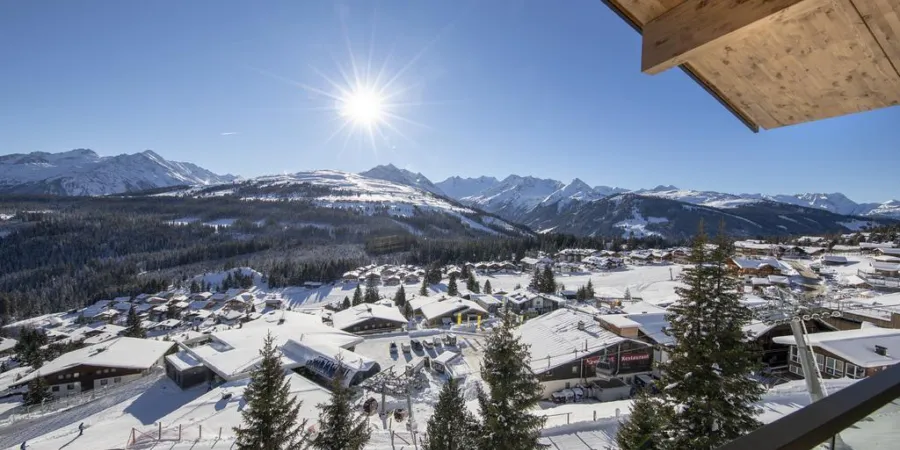 0001 KL Edelweisshaus 13 winter 4