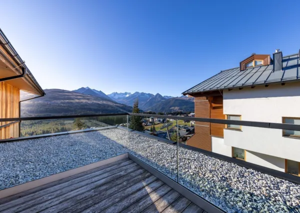 KL Edelweiss 13 zomer 4