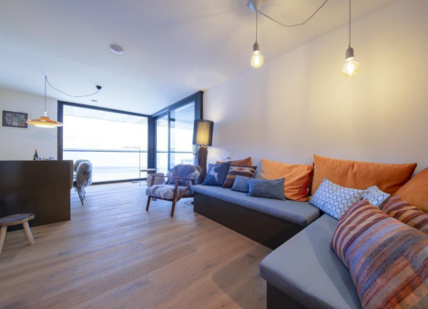 0003 KL Edelweisshaus 14 1