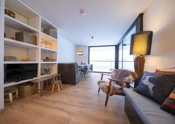 0002 KL Edelweisshaus 14 2