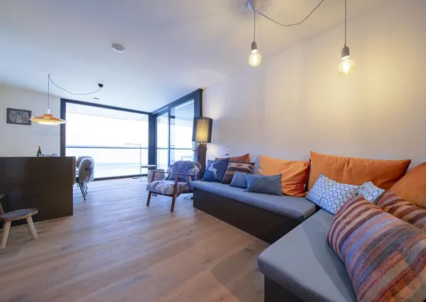 0003 KL Edelweisshaus 14 1