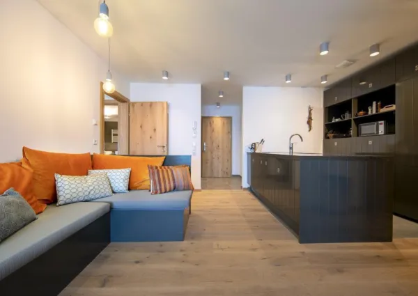 0004 KL Edelweisshaus 14 4