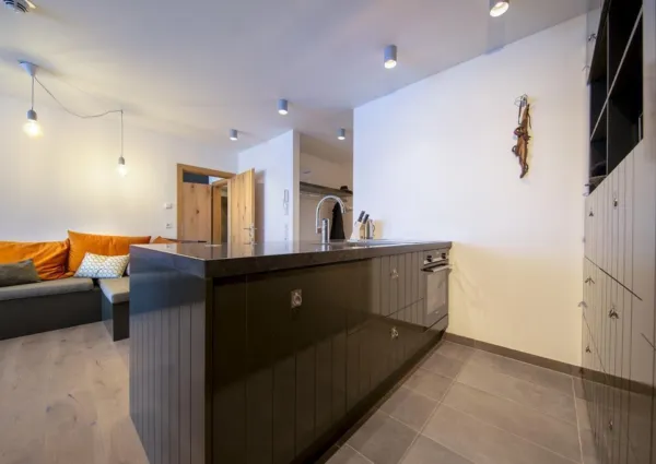 0005 KL Edelweisshaus 14 5