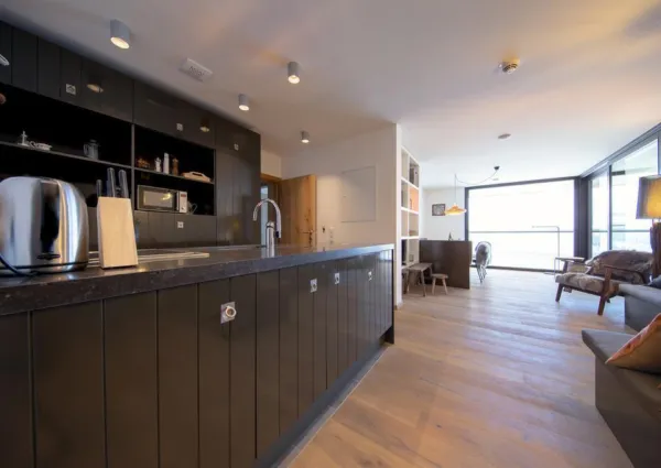 0006 KL Edelweisshaus 14 6