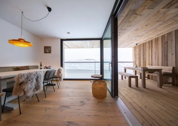 0007 KL Edelweisshaus 14 7