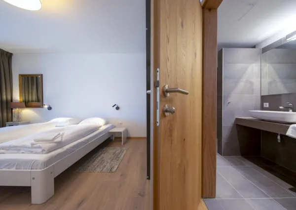 0009 KL Edelweisshaus 14 9