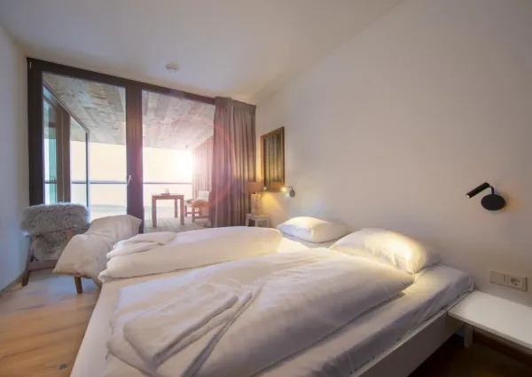 0010 KL Edelweisshaus 14 10