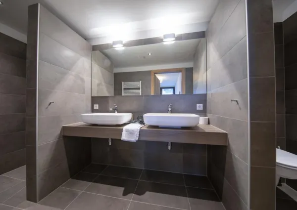 0011 KL Edelweisshaus 14 11