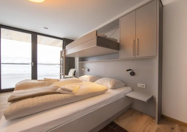 0014 KL Edelweisshaus 14 14