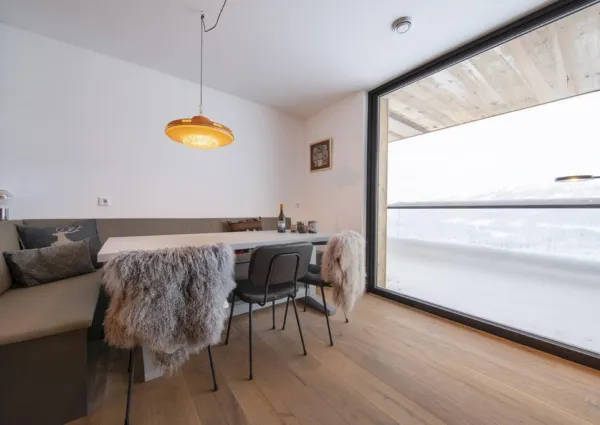 0008 KL Edelweisshaus 14 8