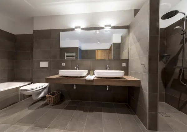 0017 KL Edelweisshaus 14 18