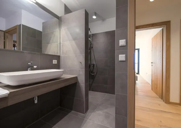 0018 KL Edelweisshaus 14 19