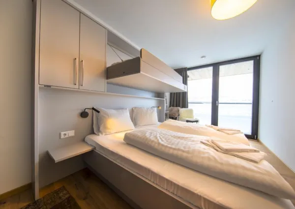 0019 KL Edelweisshaus 14 20