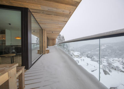 0001 KL Edelweisshaus 14 winter 4