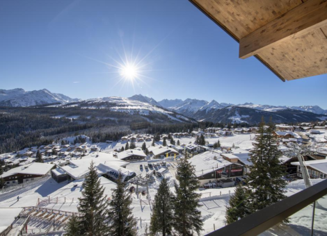 0032 KL Edelweisshaus 13 winter 4