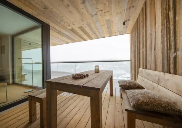 0012 KL Edelweisshaus 14 12