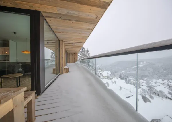 0001 KL Edelweisshaus 14 winter 4