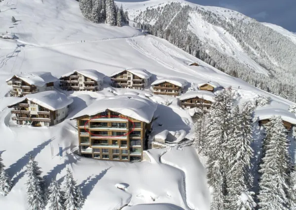 0033 KL Edelweisshaus 14 winter 1