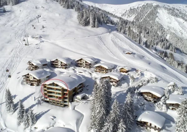 0035 KL Edelweisshaus 14 winter 3