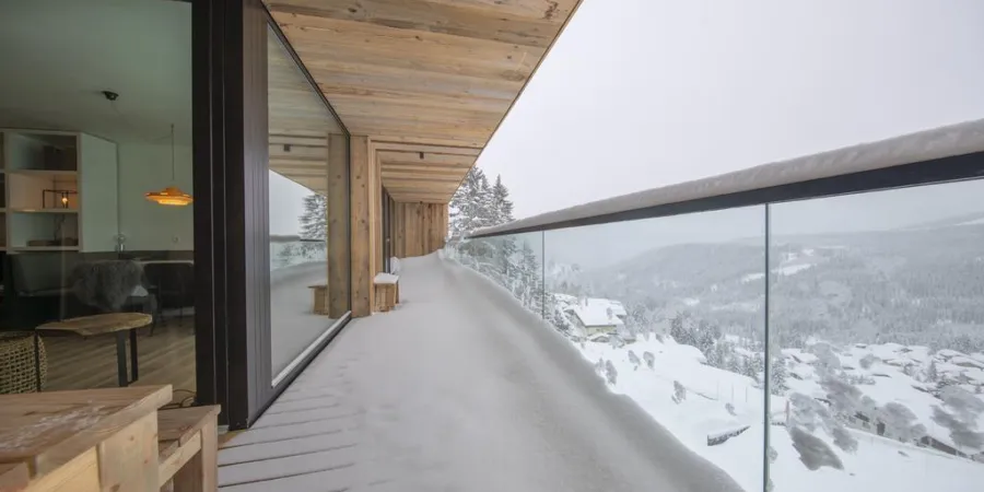 0001 KL Edelweisshaus 14 winter 4