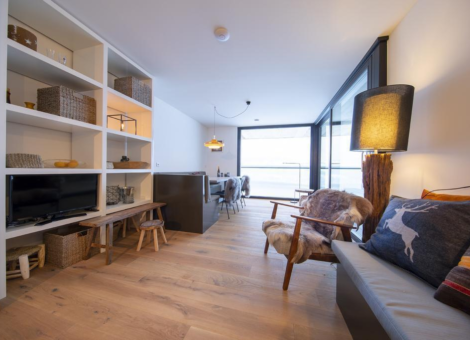 0002 KL Edelweisshaus 14 2