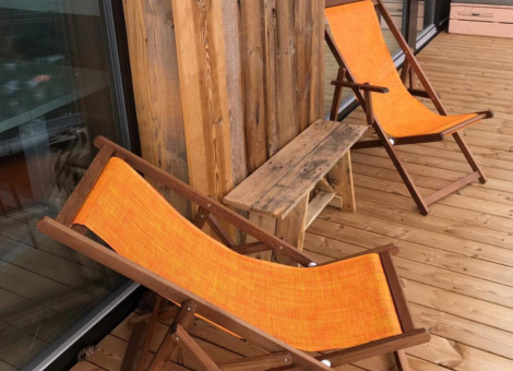 0021 KL Edelweisshaus 14 24